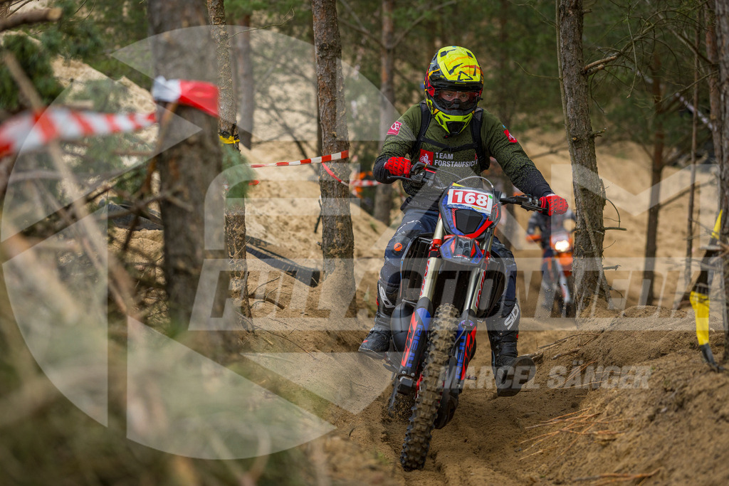 FAM_2676 | fullactionmedia-shop