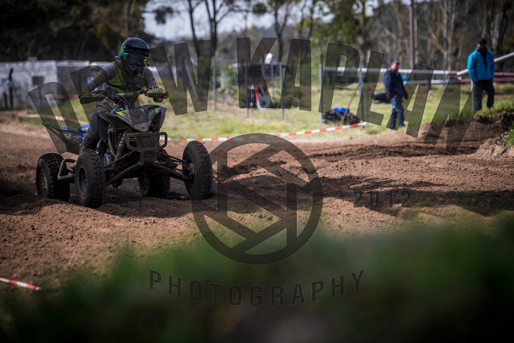 DKP-1396 | Drew Kaplan Photography