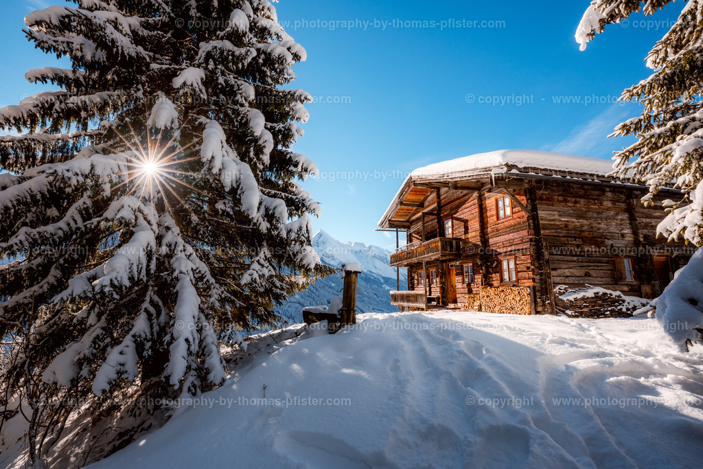 Lämmerbichl Winter copyright  Thomas Pfister-19 | PHOTOGRAPHY BY THOMAS PFISTER