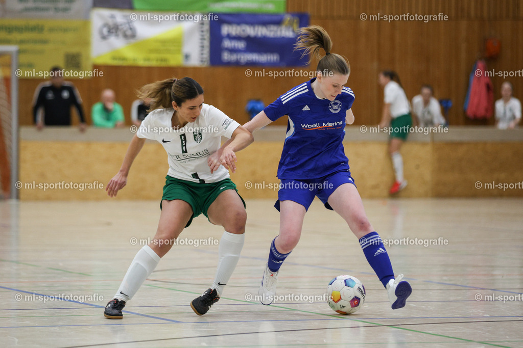 IMG_1379 | ml-sportfotografie - Realisiert mit Pictrs.com