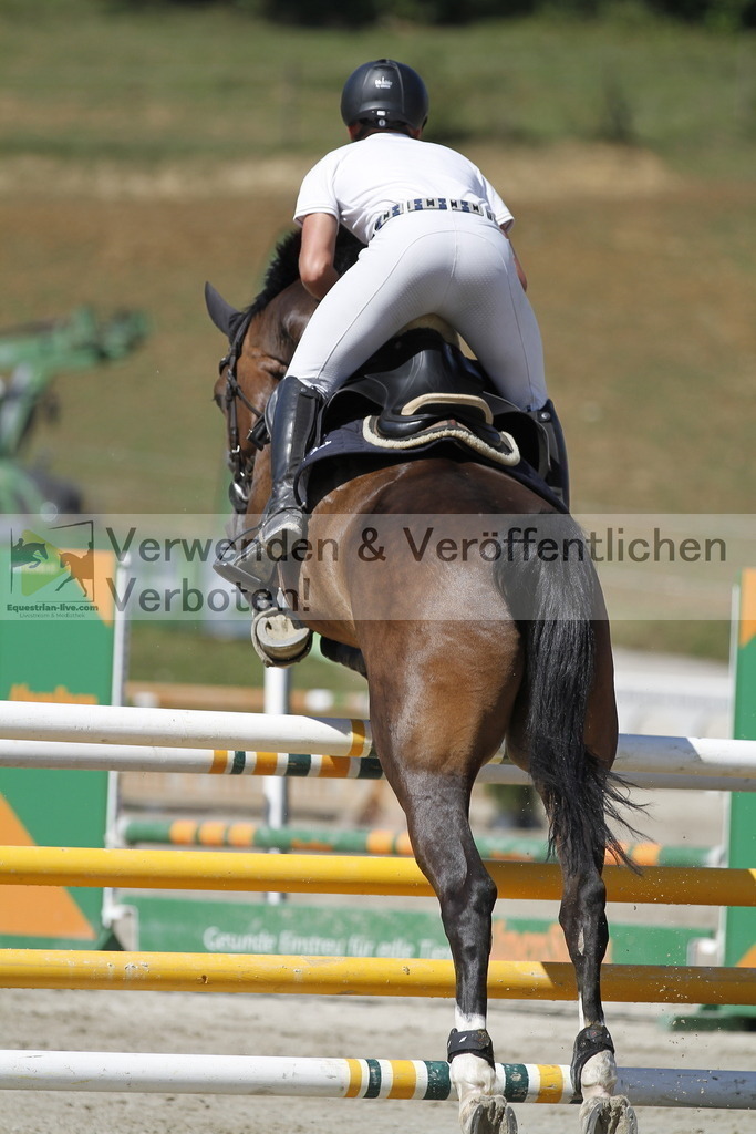 _MG_5461 | equestrian-live-com