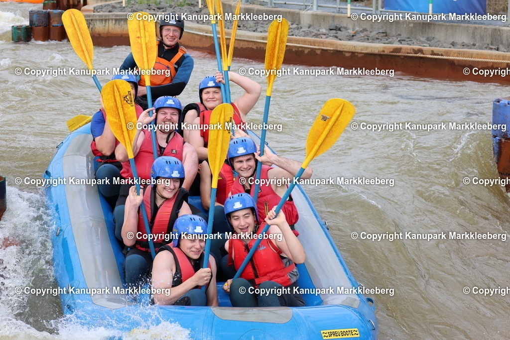 IMG_9960 | fotodienst-kanupark - Realisiert mit Pictrs.com