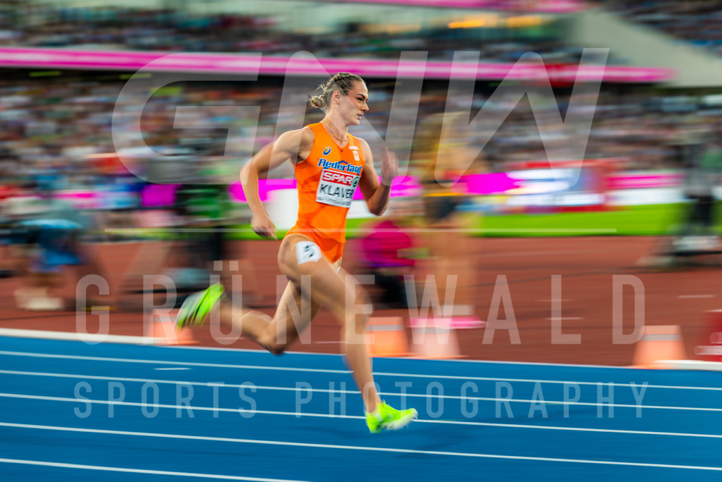 6E6A4863 | Grünewald Sportsphotography