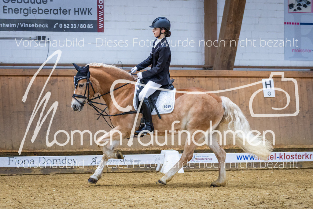 _M2A1685 | MomenTaufnahmen Pferdesportfotos