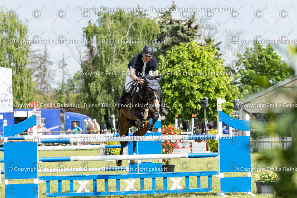 CL5A9867 | Emilia Reinking Fotografie - Realisiert mit Pictrs.com