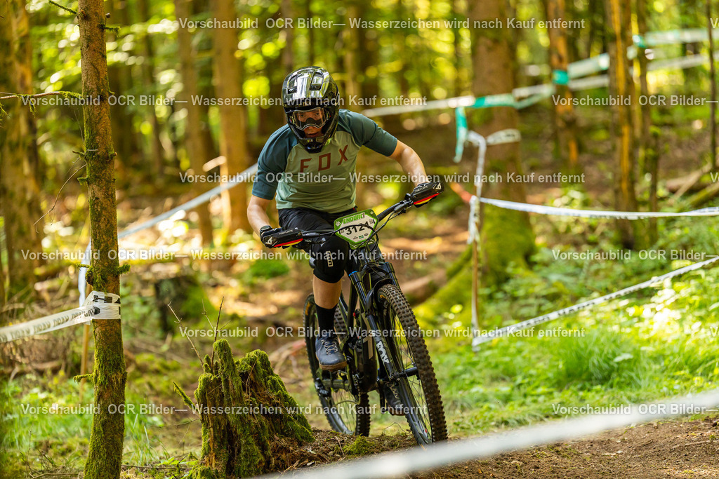 E1 Trieb Samstag R6-2011 | OCR Bilder Fotograf Eisenach Michael Schröder