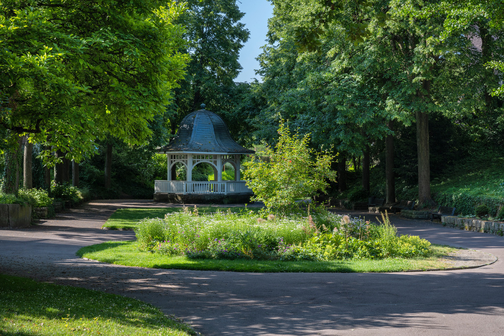 Radolfzellbilder_0452 | Luftbild von der Stadt Radolfzell am Bodensee - Realisiert mit Pictrs.com