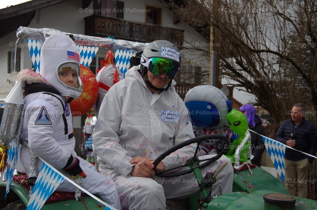 IMGP3500 | fotografiert von Axel PollmannLeonhardi Wallfahrt Benediktbeuern und Murnau, Fronleichnam, Fasching, Landschaft im Loisachtal und Benediktbeuern  - Realized with Pictrs.com