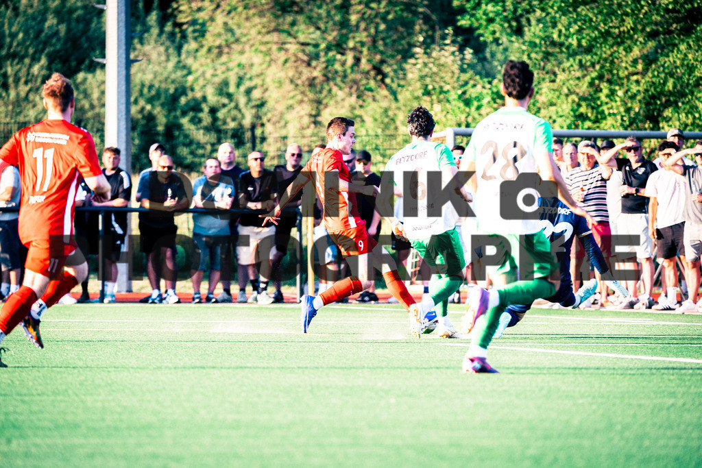 _62_2258 | dominik-photographie - Realisiert mit Pictrs.com