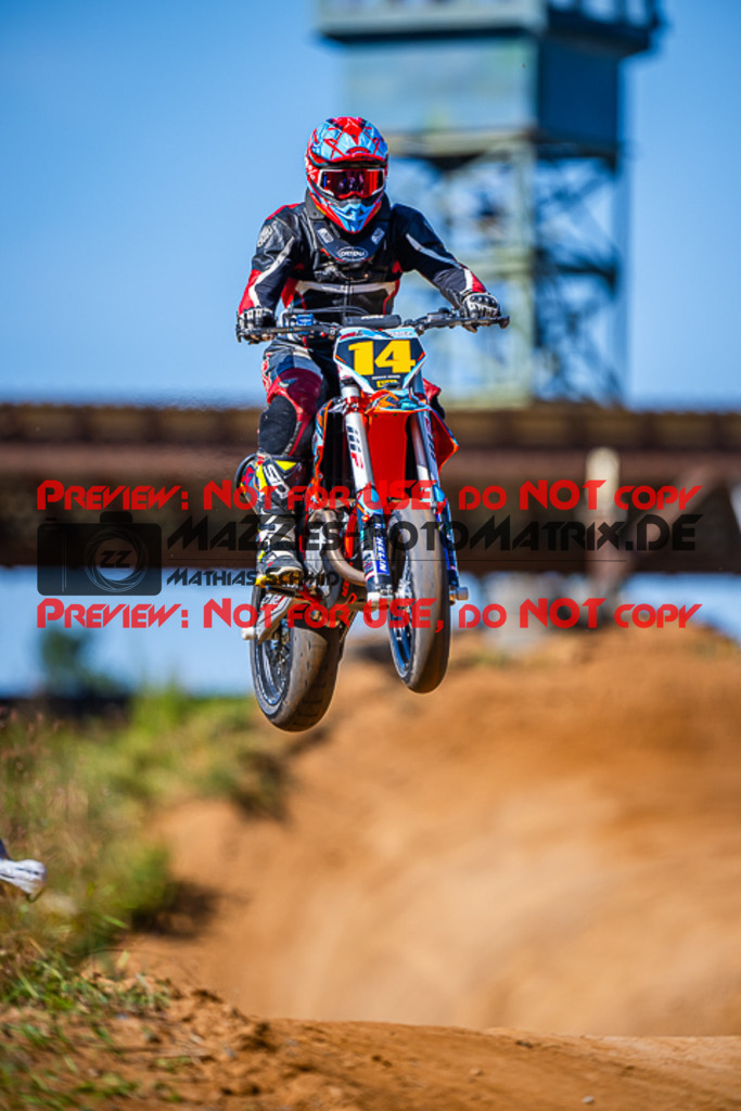 MaZZes_FotoMatrix_230916_3103 | S2