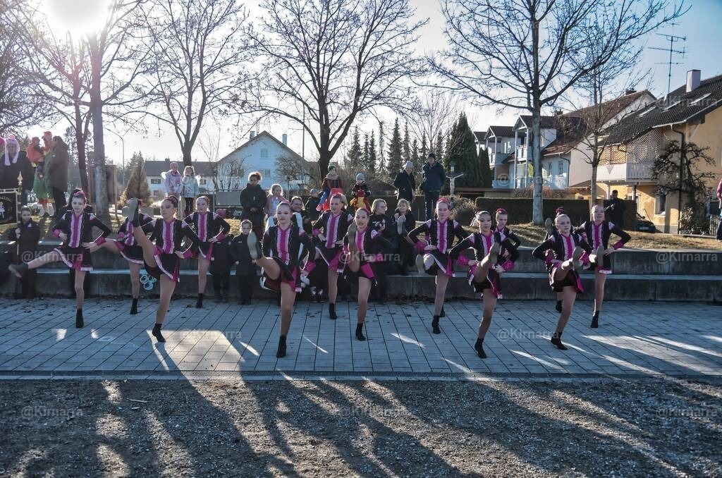 IMGP1722 | Kirnarra-Fotos - Realisiert mit Pictrs.com