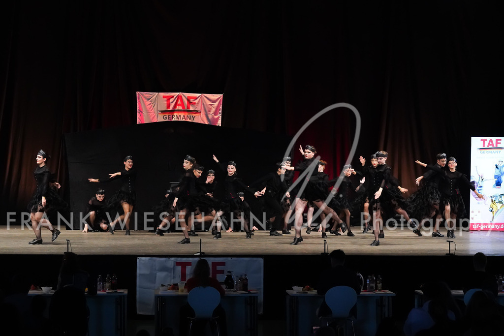 FW709945 | FRANK WIESEHAHN MEDIA - Realisiert mit Pictrs.com