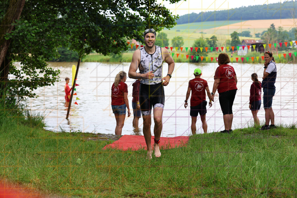 PfordterMan Wasser 20.06.2026 TB00146 | professionelle Sport- und Eventfotografie von Tomafocus – dynamische Bilder, emotionale Momente und hochwertige Aufnahmen für jeden Anlass. - Realisiert mit Pictrs.com