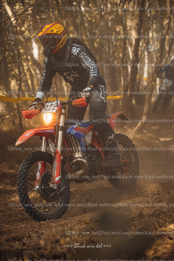 E68A6306 | blick_win_kel