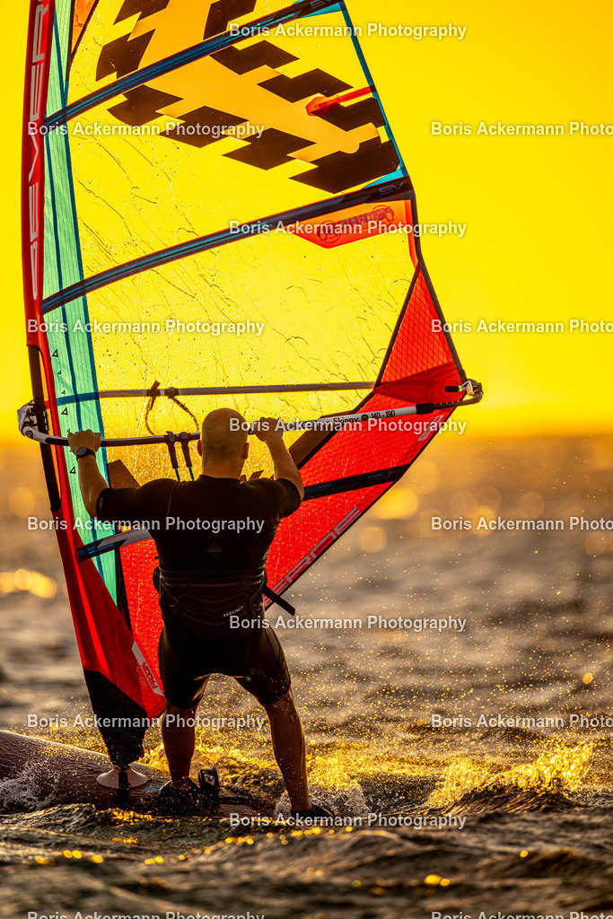 148A5782 | FineArtPrint, Hahnemühle, FeeGalerie, Fee Galerie, Fotokunst, Fotografie, Canonphotography, Bergfoto, Matterhorn, Rimpfischhorn, Allalinhorn, Saas-Fee, Wallis, Valais, Switzerland, Bergfotografie