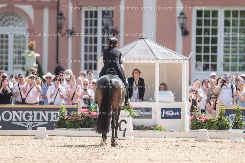 20230529_GP-Spezial_0172 | equistock