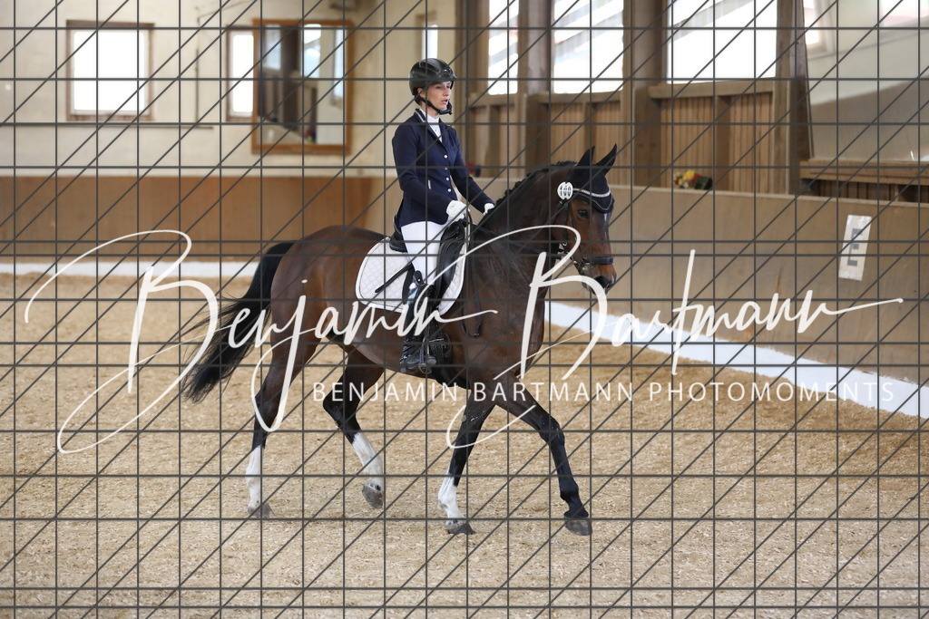 AZ2A8559 | Benjamin Bartmann Photomoments