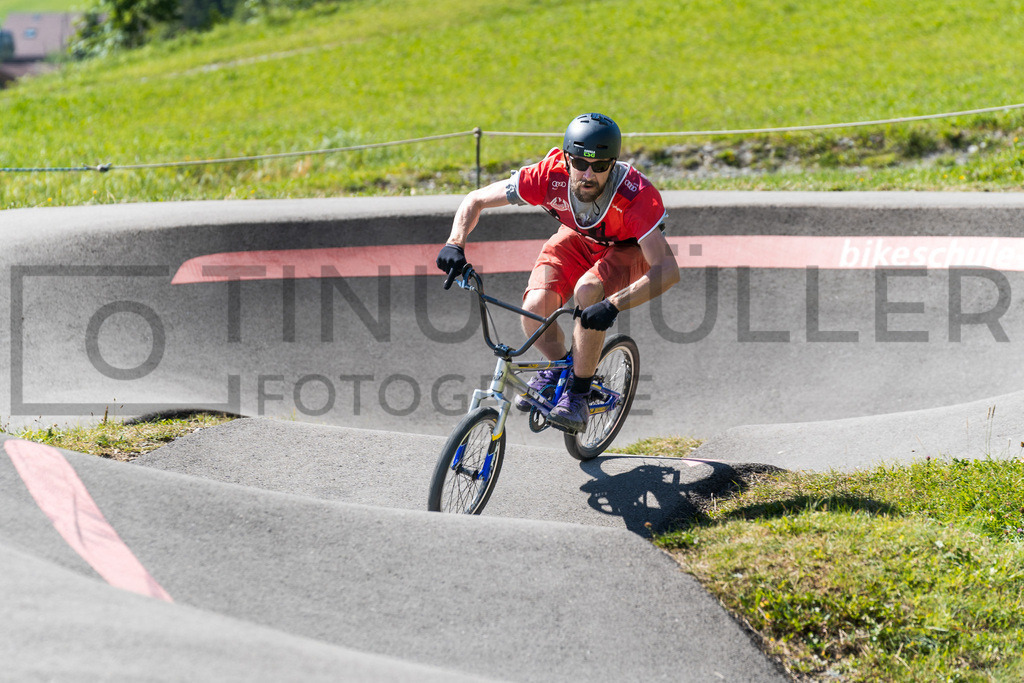 DSC02339 | Tinu Müller Fotografie- Bildershop - Realisiert mit Pictrs.com