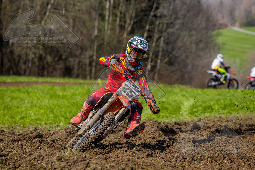 070A1402 | #Bäretswil #SAM #Motocross #MXRS #schweizerischerAutoMotorradfahrerVerband #motocrossphotography #motocrossfotografie