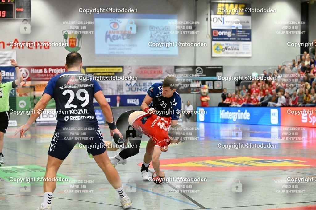 DSC_6035 | fotododen.de präsentiert ein umfangreiches Sportfoto Archiv mit Aufnahmen aus verschiedenen Sportarten im Raum Ostfriesland.