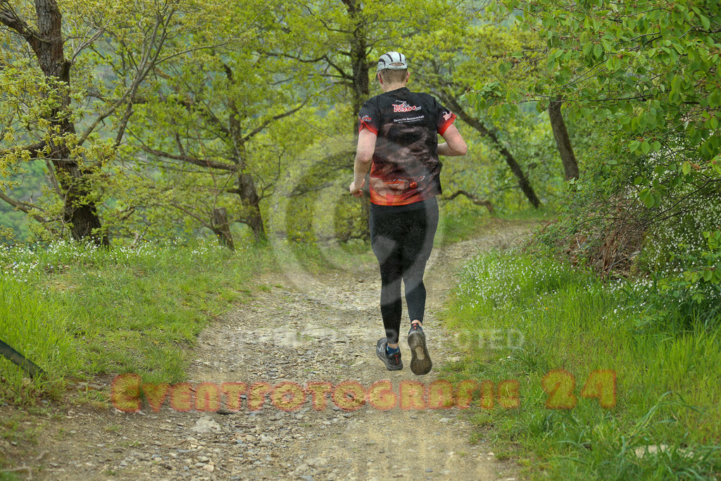 220430_1101_EX1_6121 | Sportfotografie im Rhein-Sieg Kreis, Köln, Bonn, NRW, Rheinland Pfalz, Hessen, etc. Unser Tätigkeitsfeld umfasst den Laufsport vom Volkslauf über den Marathon, Duathlon, Triathon bis zum Ultralauf wie Kölnpfad Ultra oder Schindertrail.