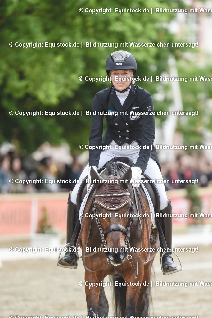 20240518_01_GP-Kür-Tour_0226 | Foto: Thomas Hartig