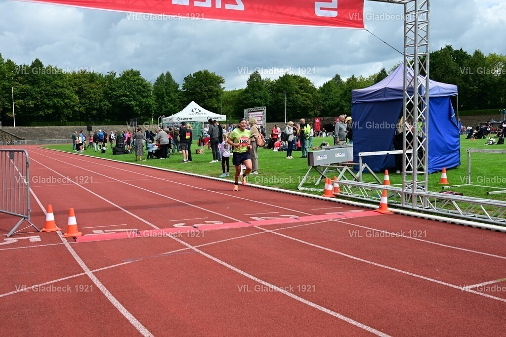 2026-08-23_Sparkassenlauf_HM_RM_001934 | Die Fotografen - Realisiert mit Pictrs.com