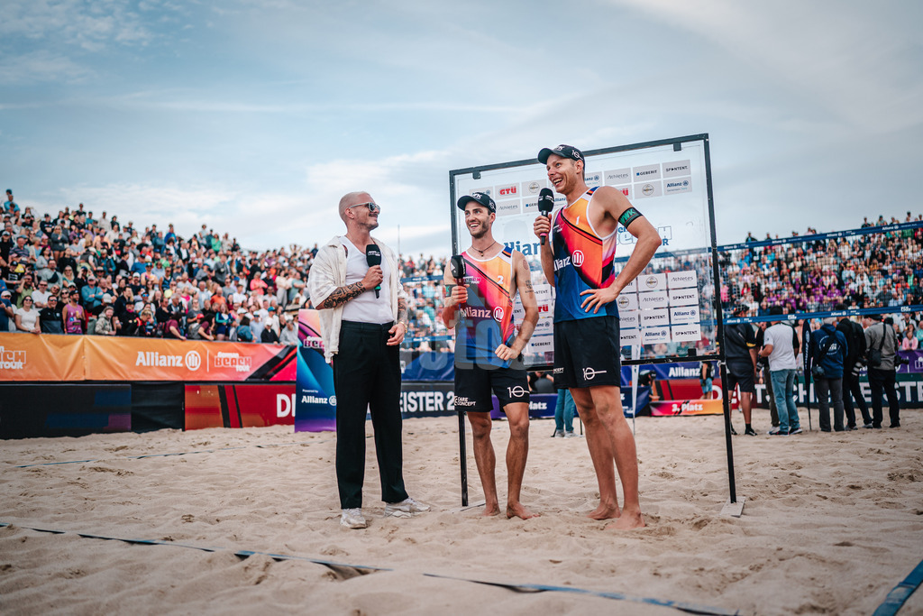 @justus.fotos-20230903-DSC01128 | sportfotografie mit justus stegemann