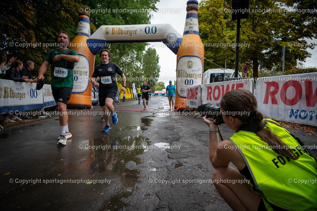 23. Wormser Nibelungenlauf | Halbmarathon Impressionen - Realisiert mit Pictrs.com