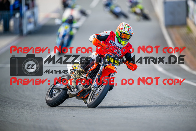 MaZZes_FotoMatrix_230506_4034 | S2