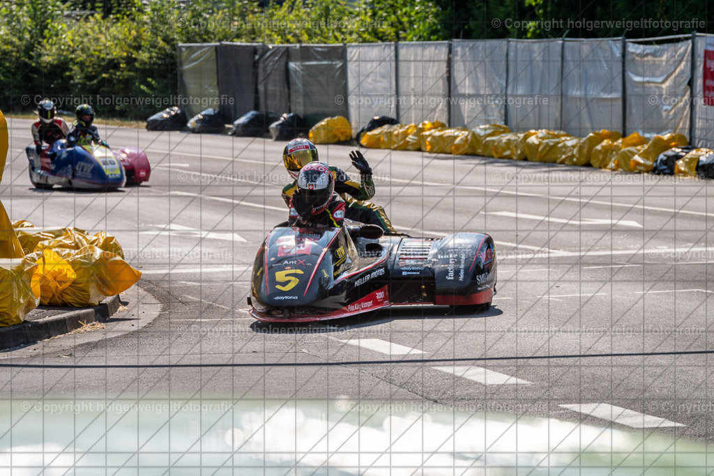 20250816163945D75_5922 | Schottenring Grand Prix 2025 - Realisiert mit Pictrs.com