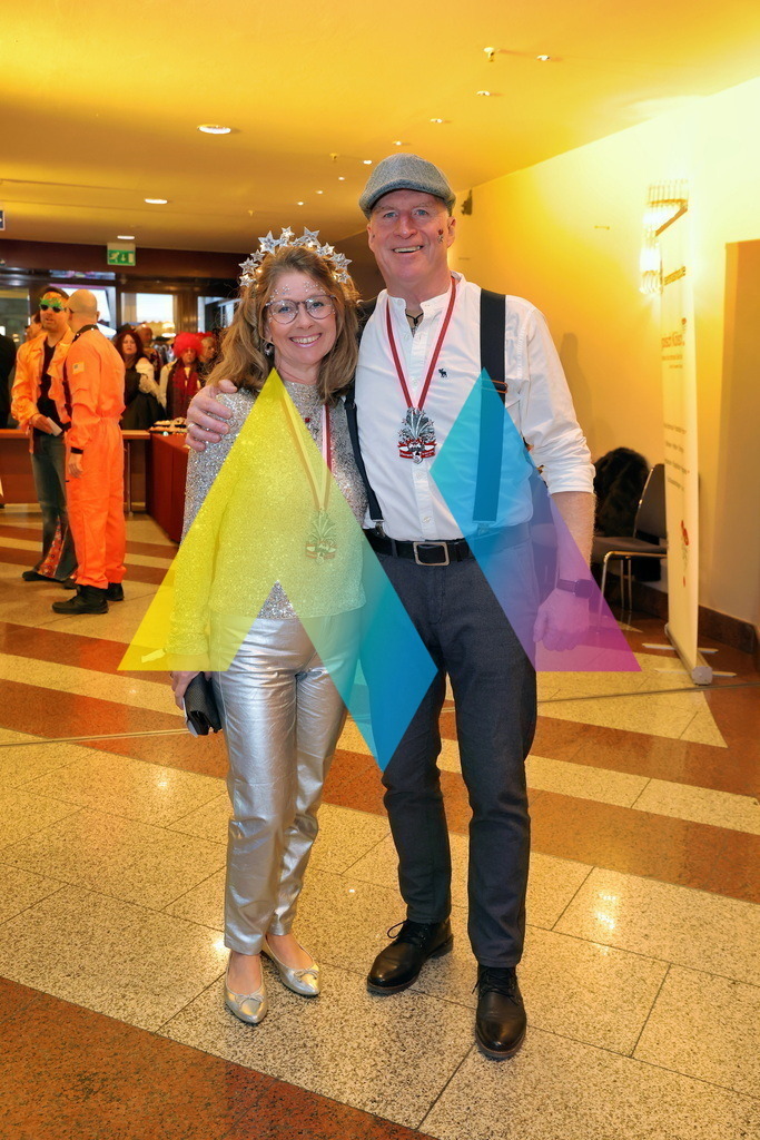 MB__1228 | Eventfotografie