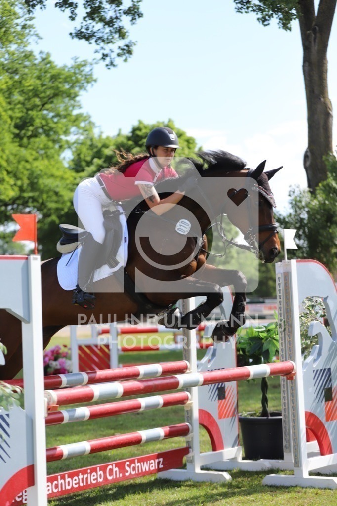 IMG_7138 | Pauline Ullmann Photography - Realisiert mit Pictrs.com