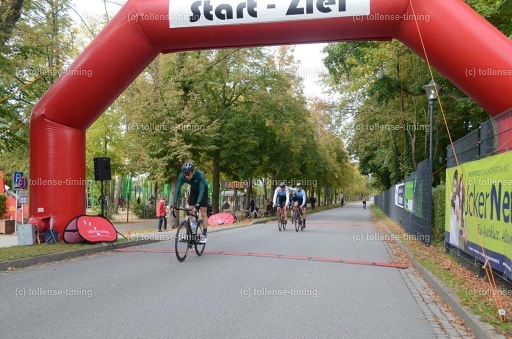 TTT_9541 | Foto | tollense-timing - Realisiert mit Pictrs.com