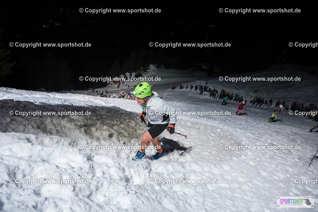 007A9626 | VerticalUp! #vertical_up_kitzbuehel #sportshot_your_pictrs #yourpictrs #dinafit #verticalup!2026