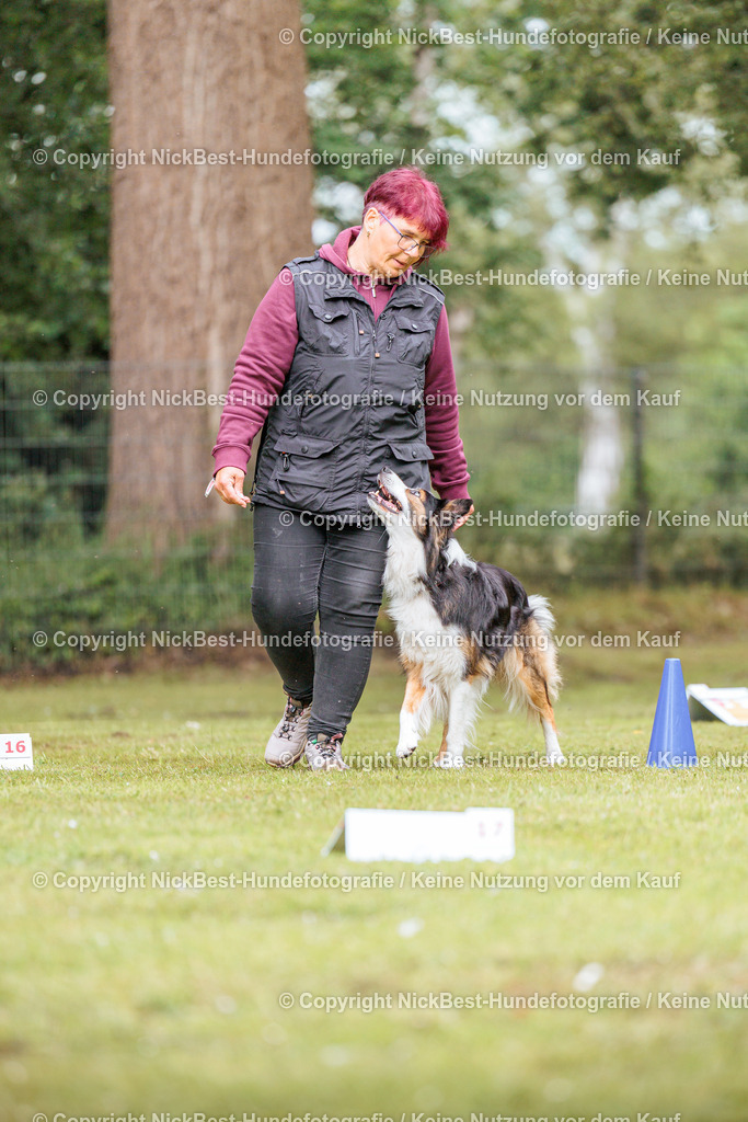 RO-Blumenthal-2026-Nickbest-Hundefotografie-2521 | Dein Hund! Dein Moment! Deine Erinnerungen! Hundefotografie in Bremen Blumenthal. Ich fange die besonderen Momente deines Vierbeiners ein – ob Indoor mit Blitzanlage oder in der freien Natur. Sicher dir dein Moment und dein Termin für eure Erinnerungen.