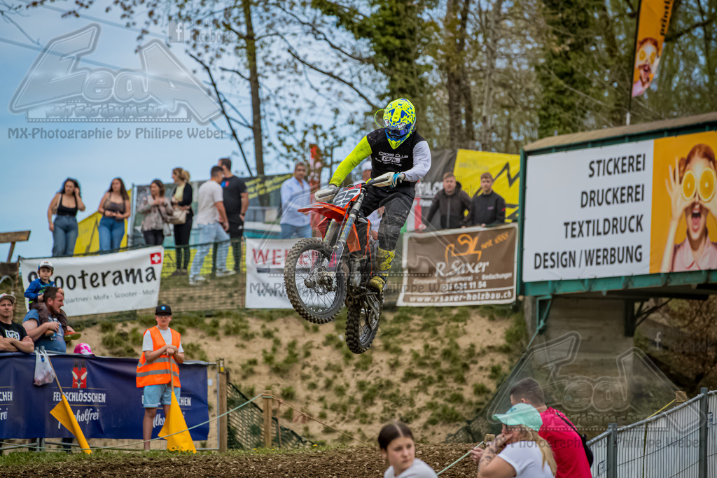 AS7I4613 | EeaA-Entertainment fotografiert für den SAM - Schweizerischer Auto- und Motorradfahrer-Verband und das Motor Journal in der Sparte Motocross, MX Photographie, Schweiz, SAM, MXRS, Swiss MX Network, Motocross Fotografie, MX Fotografie, Fotograf, Photographi