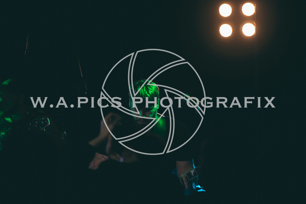 A-Willdoner_20260117_116 | Sport-,  Presse- und Eventbegleitung!
Contact me !
