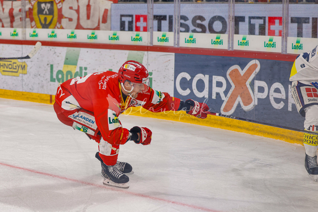 EHCB vs HCAP 20260115_wb-4529 | Sportbilder, Sportfotograf, Hochzeits- und Eventfotografin, Flugshows, Portraits und Tiershooting, Aviation, Downhill, Nationalleague, Swissleague, International