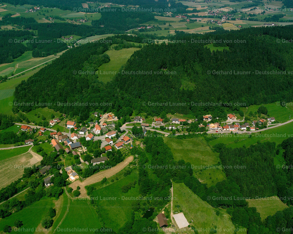 2519845 | Perasdorf