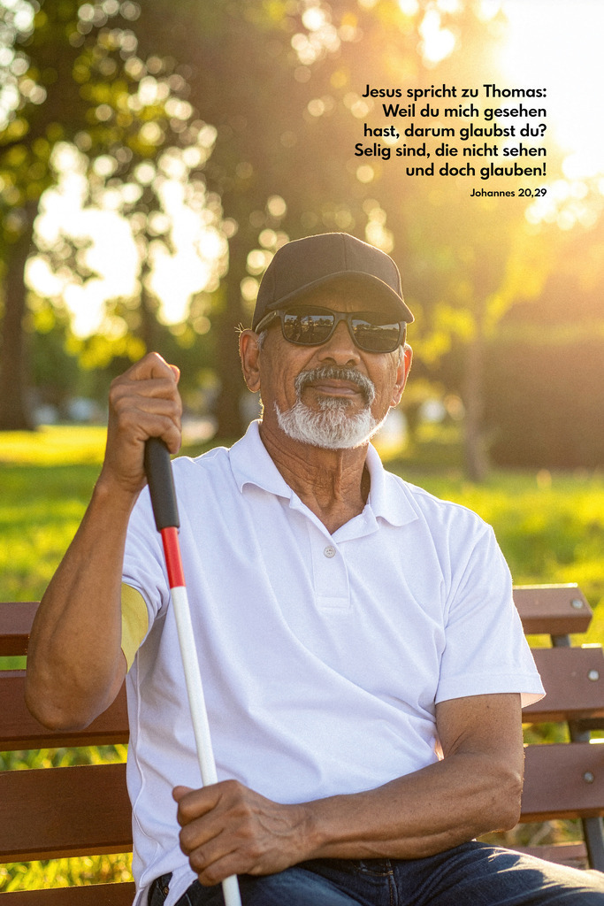 Monatsspruch Apri 2026 | Online Shop für Christen: Christliche Poster XXL, Plakate, Wandbilder als Leinwand & christliche Postkarten, Kalender, Sticker & Lizenzen zum Download. Die Kunstwerke im christliche Geschenke Shop zeigen die Jahreslosung 2025, Gott, Jesus & mehr.