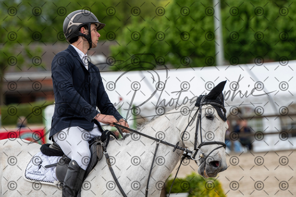 KPT_0301 | andre_photographic