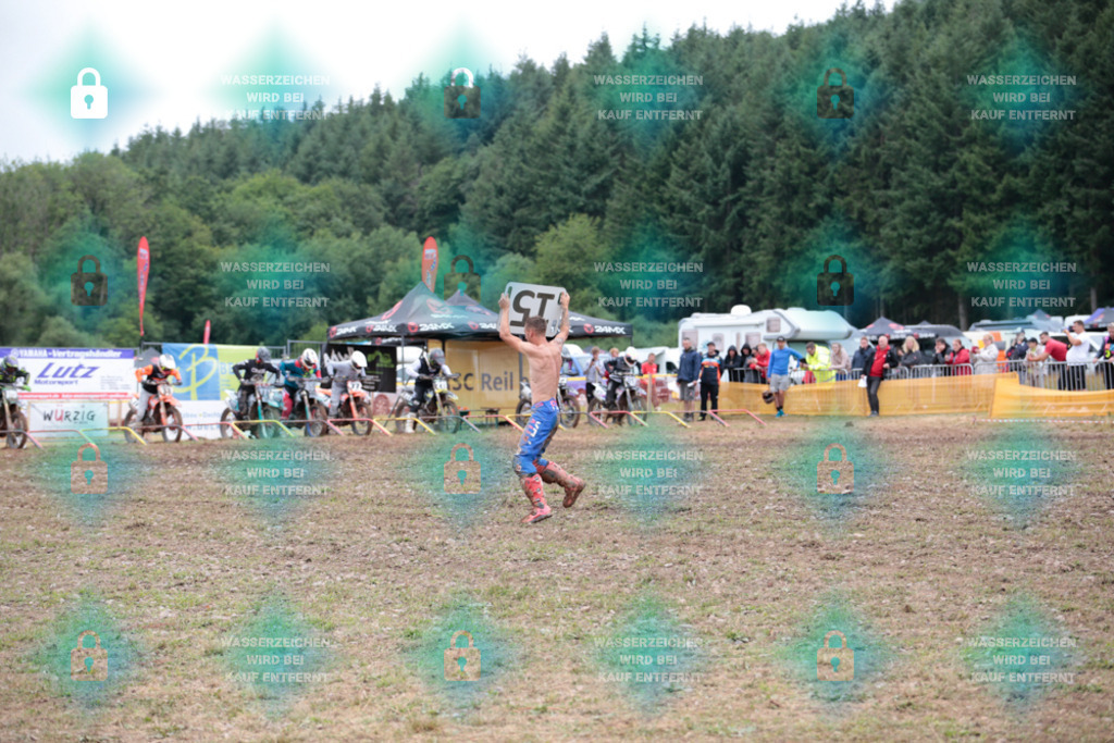 _HP_5505_1000o | HetPix, HetPix Fotodesign, Fotografie, Fotodesign, Webshop, Sportfotografie, Portraitfotografie, Onlineshop, Sportfotografie, Polch, Motorsportfotografie, Eventfotografie