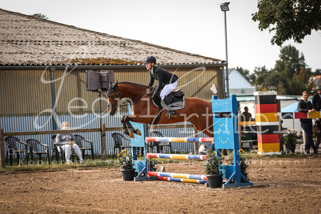 09.SaSpA200083 | Leoni Ertmer Photography - Realisiert mit Pictrs.com