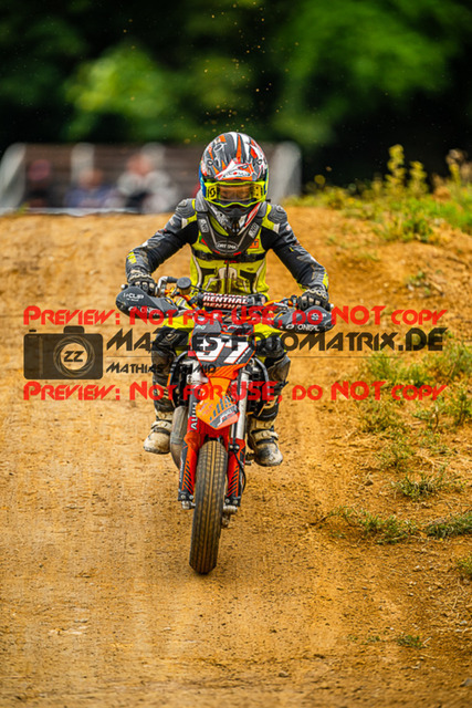 MaZZes_FotoMatrix_230701_3277 | ROOKIES