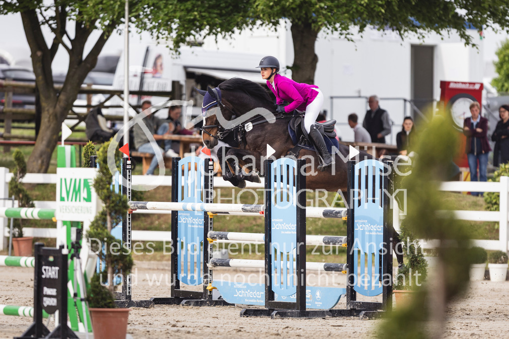 260510_PfSpTa_6_M1-Spr-642 | Deine schönsten Turniermomente als professionelle Fotos! Entdecke hochwertige Pferdesport-Fotografie im Online-Shop. Jetzt Fotos finden & bestellen!