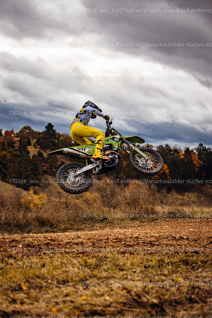 E68A1253 | blick_win_kel