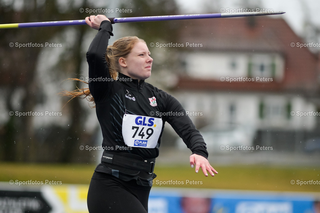 DM Winterwurf_Samstag-162 | Sportfoto, Sportfotografie, Leichtathletik - Realisiert mit Pictrs.com