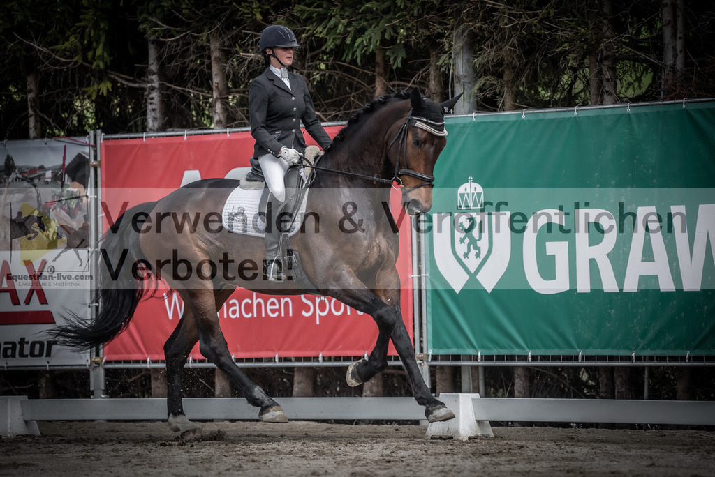DSC_2304 | equestrian-live-com