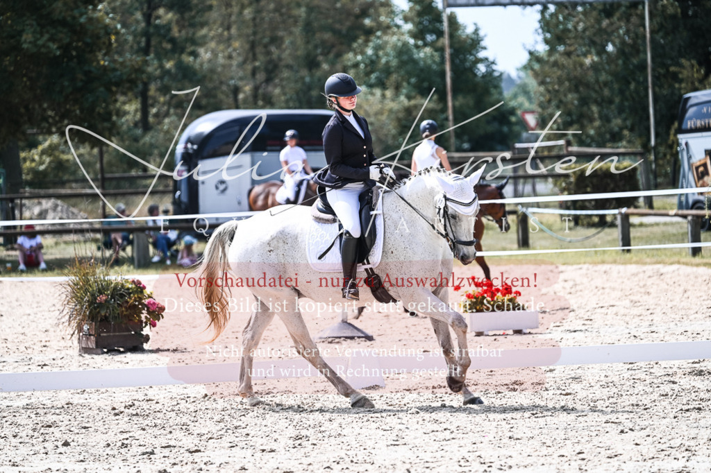 DSC_5303 | Pferde- und Turnierfotografie in Westsachsen. Pferdeportraits, Auftragszeichnungen und intuitive Kunst.